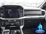 2024 F-150 Thumbnail 20