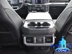 2024 F-150 Thumbnail 21