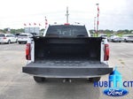 2024 F-150 Thumbnail 22