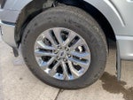 2024 F-150 Thumbnail 11