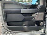 2024 F-150 Thumbnail 12