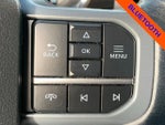2024 F-150 Thumbnail 18