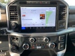 2024 F-150 Thumbnail 19
