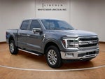 2024 F-150 Thumbnail 3