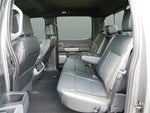 2024 F-150 Thumbnail 11