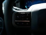 2024 F-150 Thumbnail 19