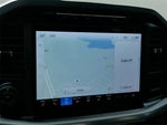 2024 F-150 Thumbnail 22