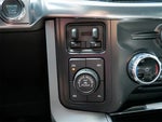 2024 F-150 Thumbnail 25
