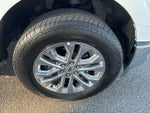2025 F-150 Thumbnail 17