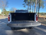 2025 F-150 Thumbnail 19