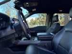 2025 F-150 Thumbnail 22