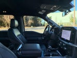 2025 F-150 Thumbnail 24