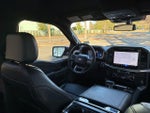 2025 F-150 Thumbnail 26