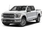 2025 F-150 Thumbnail 1