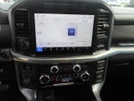 2025 F-150 Thumbnail 9