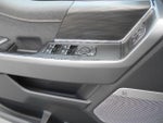 2025 F-150 Thumbnail 16