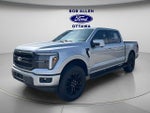2025 F-150 Thumbnail 1