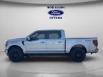 2025 F-150 Thumbnail 2