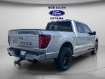2025 F-150 Thumbnail 5