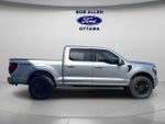 2025 F-150 Thumbnail 6