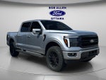2025 F-150 Thumbnail 7