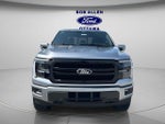 2025 F-150 Thumbnail 8