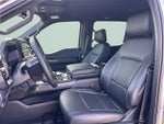 2025 F-150 Thumbnail 10
