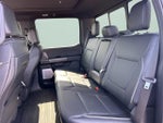 2025 F-150 Thumbnail 11