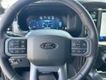 2025 F-150 Thumbnail 12