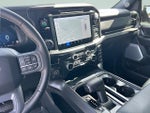 2025 F-150 Thumbnail 14