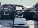 2025 F-150 Thumbnail 16