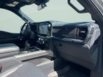 2025 F-150 Thumbnail 18