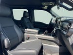 2025 F-150 Thumbnail 19