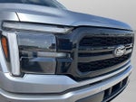 2025 F-150 Thumbnail 23