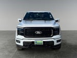 2025 F-150 Thumbnail 3