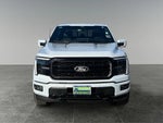 2025 F-150 Thumbnail 2