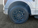 2025 F-150 Thumbnail 4