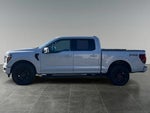 2025 F-150 Thumbnail 5