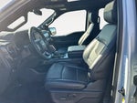 2025 F-150 Thumbnail 6