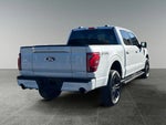 2025 F-150 Thumbnail 9