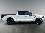 2025 F-150 Thumbnail 10