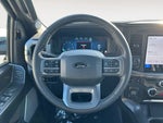 2025 F-150 Thumbnail 13
