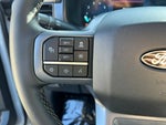2025 F-150 Thumbnail 15