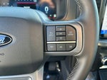 2025 F-150 Thumbnail 16