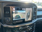 2025 F-150 Thumbnail 17