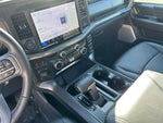 2025 F-150 Thumbnail 18