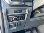 2025 F-150 Thumbnail 19
