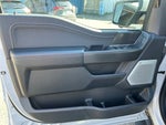 2025 F-150 Thumbnail 20