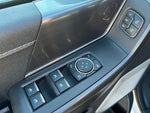 2025 F-150 Thumbnail 21