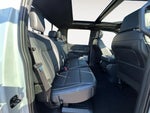 2025 F-150 Thumbnail 23